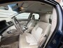 Volvo S80 2.4 CRUISE CONTROLE|AIRCO