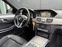 Mercedes-Benz E-klasse 200 Edition AMG,LED,Navi,Clima,Cruise,Stoelverw,Trekhk