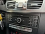 Mercedes-Benz E-klasse 200 Edition AMG,LED,Navi,Clima,Cruise,Stoelverw,Trekhk