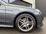 Mercedes-Benz E-klasse 200 Edition AMG,LED,Navi,Clima,Cruise,Stoelverw,Trekhk
