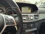 Mercedes-Benz E-klasse 200 Edition AMG,LED,Navi,Clima,Cruise,Stoelverw,Trekhk