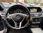 Mercedes-Benz E-klasse 200 Edition AMG,LED,Navi,Clima,Cruise,Stoelverw,Trekhk