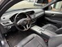 Mercedes-Benz E-klasse 200 Edition AMG,LED,Navi,Clima,Cruise,Stoelverw,Trekhk