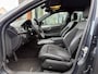 Mercedes-Benz E-klasse 200 Edition AMG,LED,Navi,Clima,Cruise,Stoelverw,Trekhk