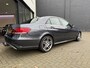 Mercedes-Benz E-klasse 200 Edition AMG,LED,Navi,Clima,Cruise,Stoelverw,Trekhk