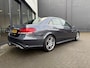 Mercedes-Benz E-klasse 200 Edition AMG,LED,Navi,Clima,Cruise,Stoelverw,Trekhk