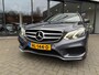 Mercedes-Benz E-klasse 200 Edition AMG,LED,Navi,Clima,Cruise,Stoelverw,Trekhk