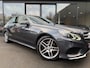 Mercedes-Benz E-klasse 200 Edition AMG,LED,Navi,Clima,Cruise,Stoelverw,Trekhk