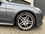 Mercedes-Benz E-klasse 200 Edition AMG,LED,Navi,Clima,Cruise,Stoelverw,Trekhk