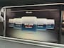 Mercedes-Benz E-klasse 200 Edition AMG,LED,Navi,Clima,Cruise,Stoelverw,Trekhk