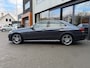 Mercedes-Benz E-klasse 200 Edition AMG,LED,Navi,Clima,Cruise,Stoelverw,Trekhk