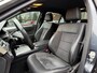 Mercedes-Benz E-klasse 200 Edition AMG,LED,Navi,Clima,Cruise,Stoelverw,Trekhk