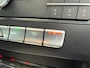 Mercedes-Benz E-klasse 200 Edition AMG,LED,Navi,Clima,Cruise,Stoelverw,Trekhk