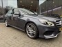 Mercedes-Benz E-klasse 200 Edition AMG,LED,Navi,Clima,Cruise,Stoelverw,Trekhk