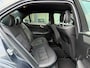 Mercedes-Benz E-klasse 200 Edition AMG,LED,Navi,Clima,Cruise,Stoelverw,Trekhk