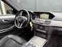 Mercedes-Benz E-klasse 200 Edition AMG,LED,Navi,Clima,Cruise,Stoelverw,Trekhk