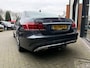 Mercedes-Benz E-klasse 200 Edition AMG,LED,Navi,Clima,Cruise,Stoelverw,Trekhk