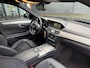 Mercedes-Benz E-klasse 200 Edition AMG,LED,Navi,Clima,Cruise,Stoelverw,Trekhk