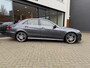 Mercedes-Benz E-klasse 200 Edition AMG,LED,Navi,Clima,Cruise,Stoelverw,Trekhk