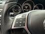 Mercedes-Benz E-klasse 200 Edition AMG,LED,Navi,Clima,Cruise,Stoelverw,Trekhk
