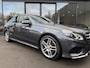 Mercedes-Benz E-klasse 200 Edition AMG,LED,Navi,Clima,Cruise,Stoelverw,Trekhk