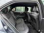 Mercedes-Benz E-klasse 200 Edition AMG,LED,Navi,Clima,Cruise,Stoelverw,Trekhk