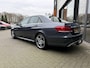 Mercedes-Benz E-klasse 200 Edition AMG,LED,Navi,Clima,Cruise,Stoelverw,Trekhk