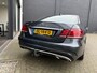 Mercedes-Benz E-klasse 200 Edition AMG,LED,Navi,Clima,Cruise,Stoelverw,Trekhk