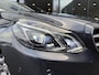 Mercedes-Benz E-klasse 200 Edition AMG,LED,Navi,Clima,Cruise,Stoelverw,Trekhk
