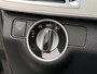 Mercedes-Benz E-klasse 200 Edition AMG,LED,Navi,Clima,Cruise,Stoelverw,Trekhk