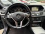 Mercedes-Benz E-klasse 200 Edition AMG,LED,Navi,Clima,Cruise,Stoelverw,Trekhk