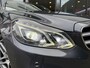 Mercedes-Benz E-klasse 200 Edition AMG,LED,Navi,Clima,Cruise,Stoelverw,Trekhk