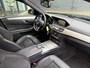 Mercedes-Benz E-klasse 200 Edition AMG,LED,Navi,Clima,Cruise,Stoelverw,Trekhk
