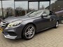 Mercedes-Benz E-klasse 200 Edition AMG,LED,Navi,Clima,Cruise,Stoelverw,Trekhk