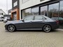 Mercedes-Benz E-klasse 200 Edition AMG,LED,Navi,Clima,Cruise,Stoelverw,Trekhk