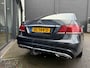 Mercedes-Benz E-klasse 200 Edition AMG,LED,Navi,Clima,Cruise,Stoelverw,Trekhk