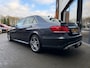 Mercedes-Benz E-klasse 200 Edition AMG,LED,Navi,Clima,Cruise,Stoelverw,Trekhk