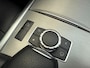 Mercedes-Benz E-klasse 200 Edition AMG,LED,Navi,Clima,Cruise,Stoelverw,Trekhk