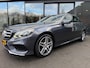 Mercedes-Benz E-klasse 200 Edition AMG,LED,Navi,Clima,Cruise,Stoelverw,Trekhk