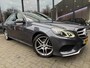 Mercedes-Benz E-klasse 200 Edition AMG,LED,Navi,Clima,Cruise,Stoelverw,Trekhk