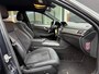 Mercedes-Benz E-klasse 200 Edition AMG,LED,Navi,Clima,Cruise,Stoelverw,Trekhk