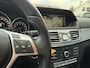 Mercedes-Benz E-klasse 200 Edition AMG,LED,Navi,Clima,Cruise,Stoelverw,Trekhk