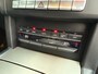 Mercedes-Benz E-klasse 200 Edition AMG,LED,Navi,Clima,Cruise,Stoelverw,Trekhk