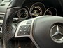Mercedes-Benz E-klasse 200 Edition AMG,LED,Navi,Clima,Cruise,Stoelverw,Trekhk