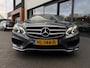 Mercedes-Benz E-klasse 200 Edition AMG,LED,Navi,Clima,Cruise,Stoelverw,Trekhk