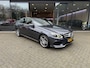 Mercedes-Benz E-klasse 200 Edition AMG,LED,Navi,Clima,Cruise,Stoelverw,Trekhk