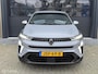 Renault Captur 1.6 E-Tech full hybrid 145 esprit Alpine | BTW