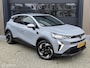 Renault Captur 1.6 E-Tech full hybrid 145 esprit Alpine | BTW