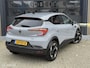 Renault Captur 1.6 E-Tech full hybrid 145 esprit Alpine | BTW