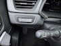 Renault Captur 1.6 E-Tech full hybrid 145 esprit Alpine | BTW